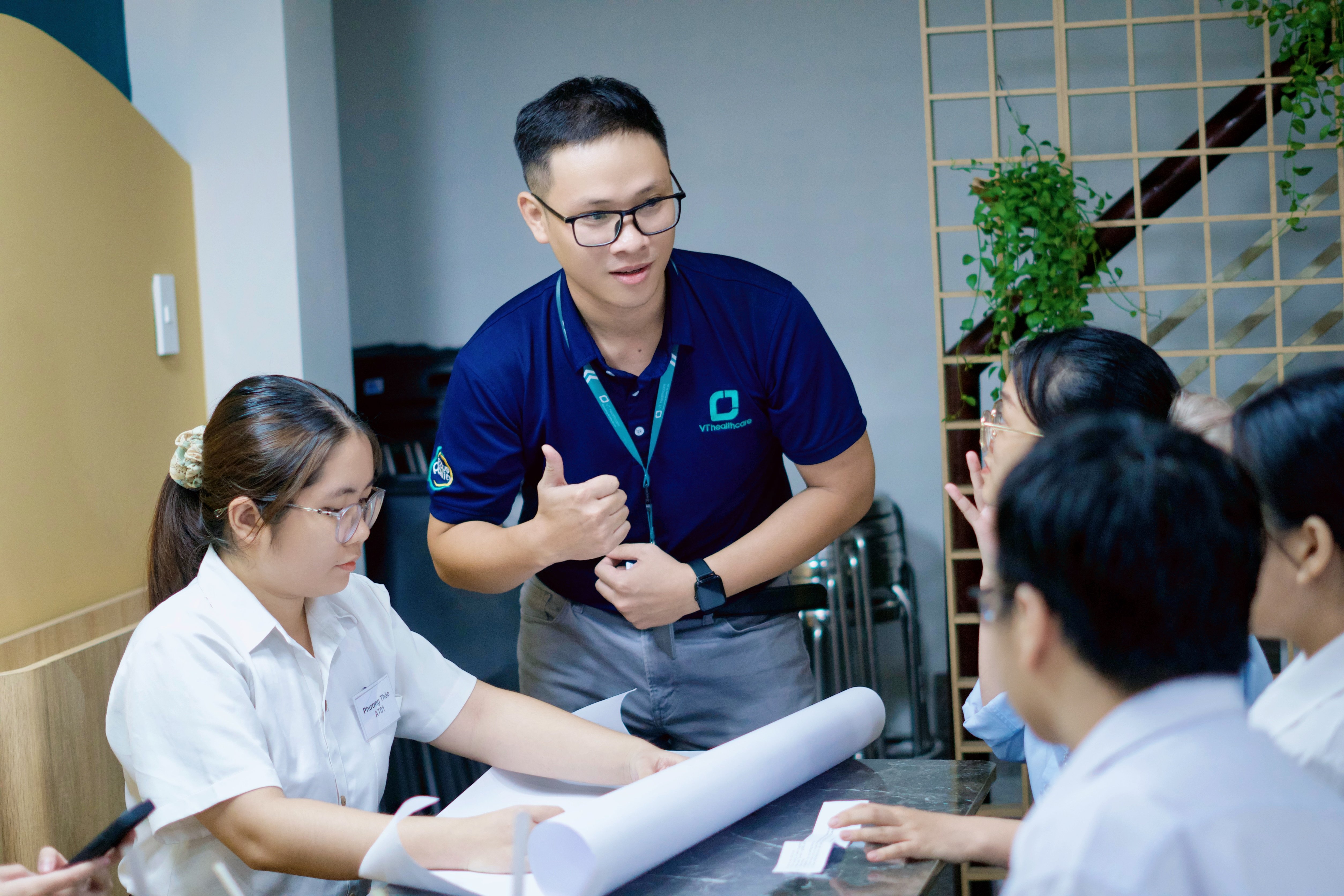 Hình ảnh