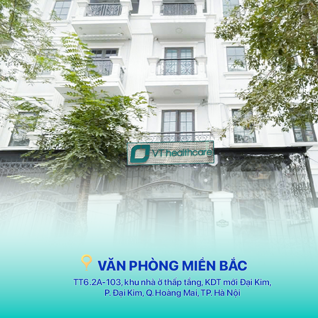 Cửa hàng