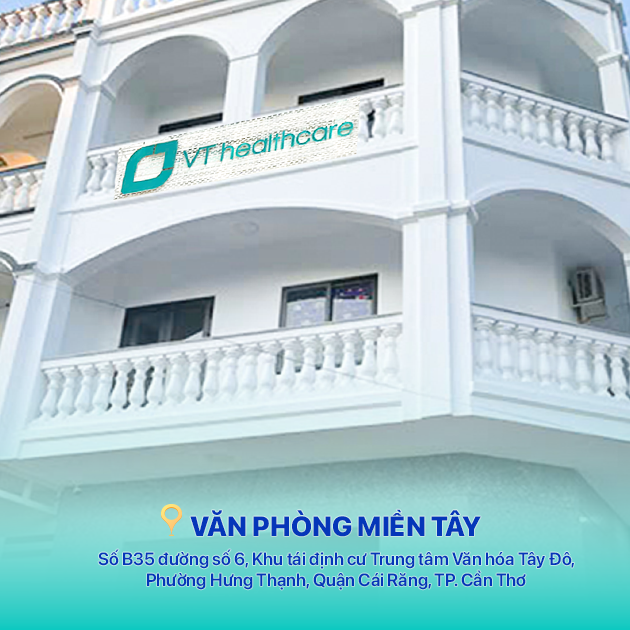Cửa hàng
