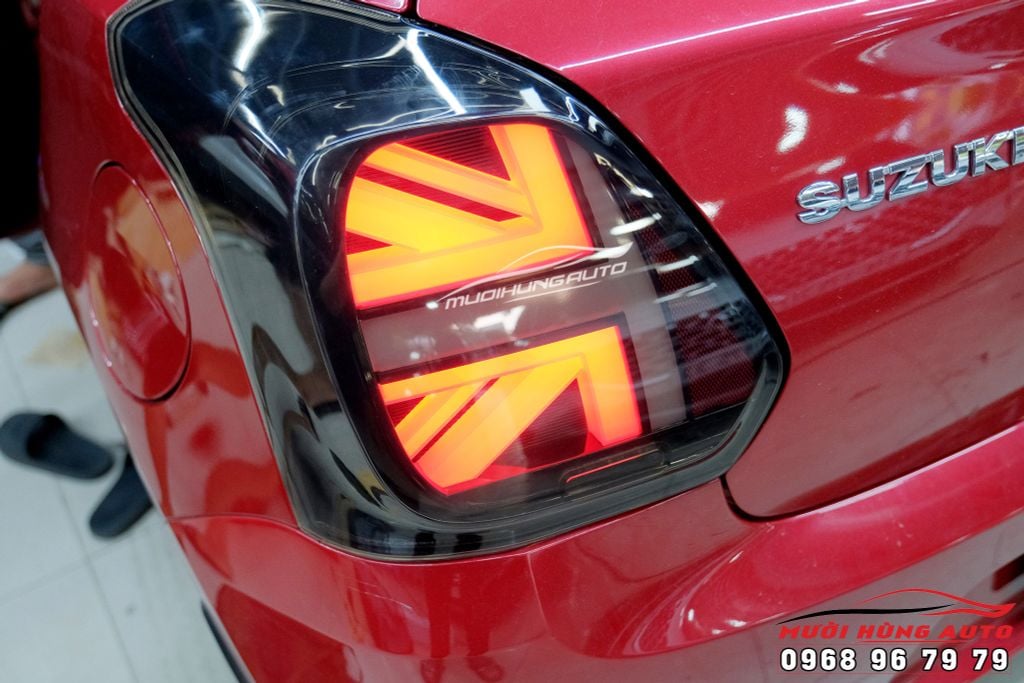 Đèn Sương Mù Xe Hơi Yzx Cho Suzuki Swift Hatchback 2011 2012 2013 2014 2015  Bộ Đèn Thay Thế Đèn Sương Mù Phía Trước  Buy Bộ Đèn Sương Mù Cho Swift  Product on Alibabacom
