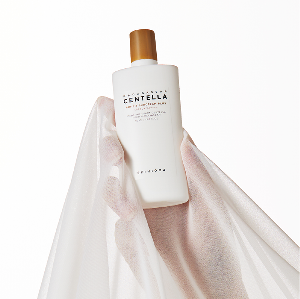 Bất ngờ món skincare không thể thiếu của diễn viên Quỳnh Lương: Ngon - bổ - rẻ, chị em nào cũng có thể thử