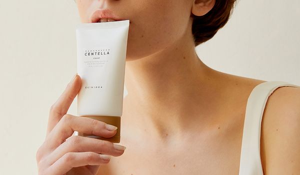 Bí kíp đơn giản để 