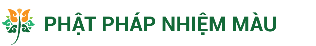 Phật Pháp Nhiệm Màu