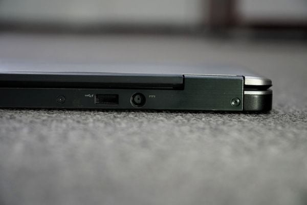 dell-latitude-7240