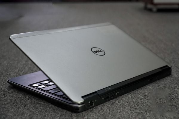 dell-latitude-7240