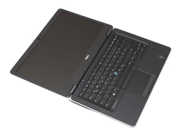 dell-latitude-e7440-core-i5-ram-4gb-ssd-128gb