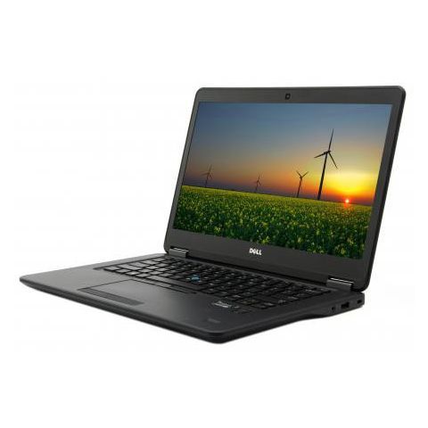 dell-latitude-e7450-core-i5-ram-4gb-ssd-128gb