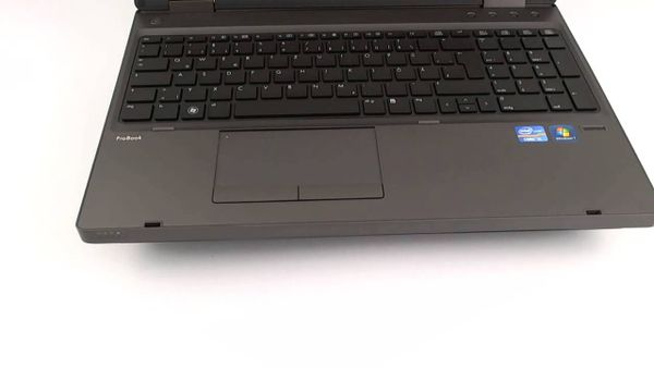 hp-6560b-i5-