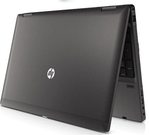 hp-6560b-i5-