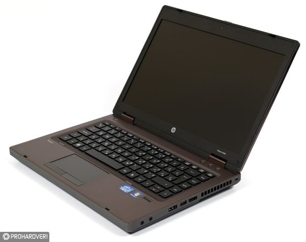 hp-6560b-i5-