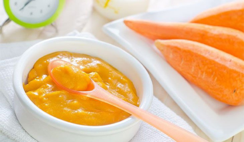 Bác sĩ Nhi nổi tiếng chỉ ra 3 lý do vì sao không nên nêm gia vị vào đồ ăn dặm cho trẻ dưới 1 tuổi