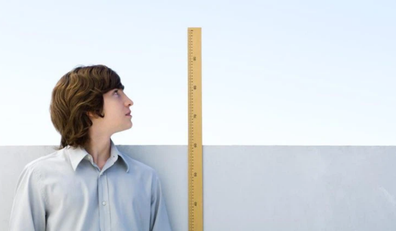 4 nhóm thực phẩm là 