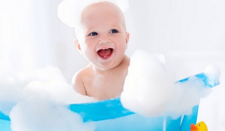 Nếu là phụ huynh thông thái, bạn sẽ không bao giờ mua 8 món đồ sơ sinh này