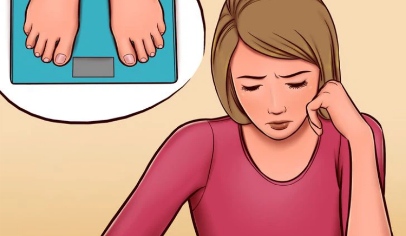 Có 8 bí quyết này trong tay, các mẹ vẫn có thể vừa trông con vừa nhanh chóng lấy lại vóc dáng thon gọn sau sinh