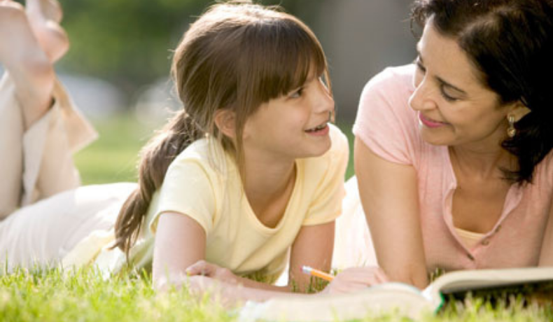 Bé gái tuổi mẫu giáo đã bị viêm phần phụ, bác sĩ chỉ ra nguyên nhân gây bệnh bất ngờ