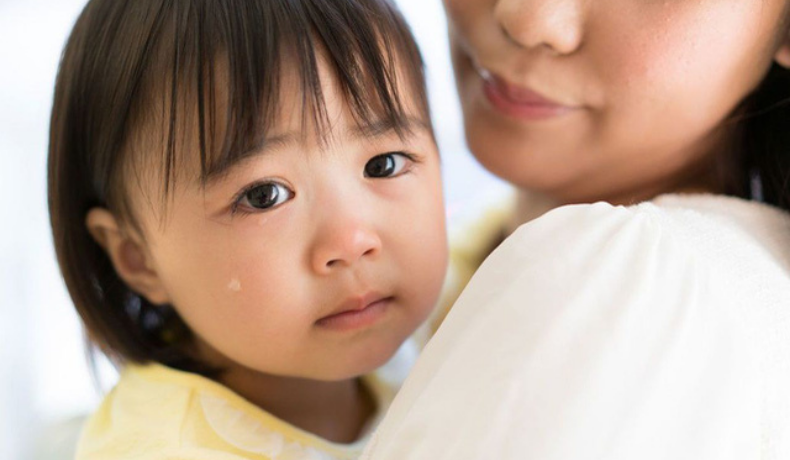 5 hành vi của trẻ nhiều người cho là xấu nhưng lại chứng tỏ trẻ rất thông minh, trí não phát triển mạnh mẽ