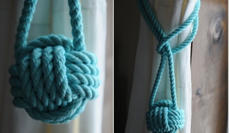 Thêm 1 bé gái 4 tuổi tử vong ngay trong phòng ngủ, cảnh báo khẩn cấp về “sợi dây tử thần” hầu như nhà nào cũng có