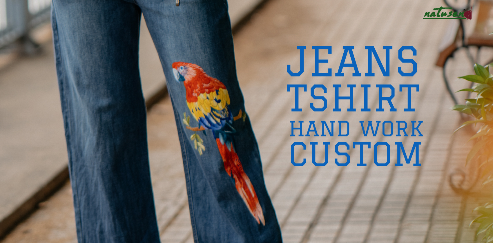 Chất_ khi bản sắc lên tiếng