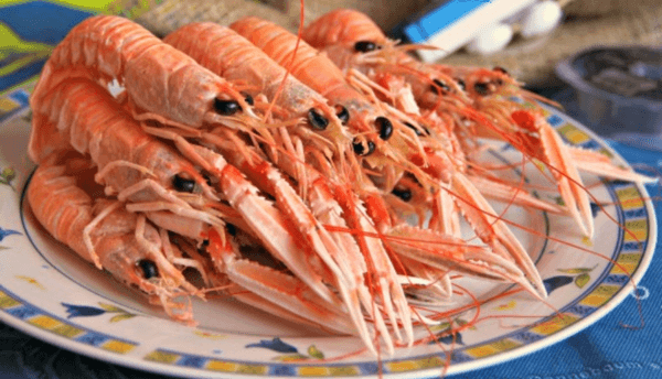 langoustine-sot-bo-toi-tai-leconseafoods