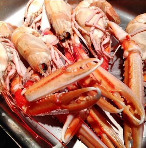 langoustien-hap-cach-thuy-the-nao