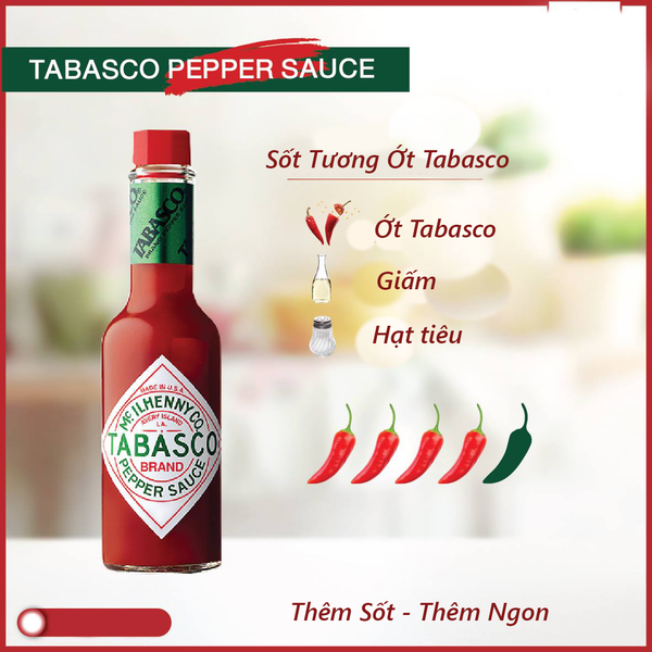 sot-tabasco-leconseafoods