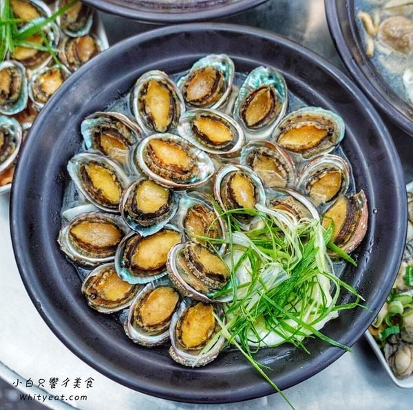 bào-ngư-phú-quốc-LeconSeafoods-4