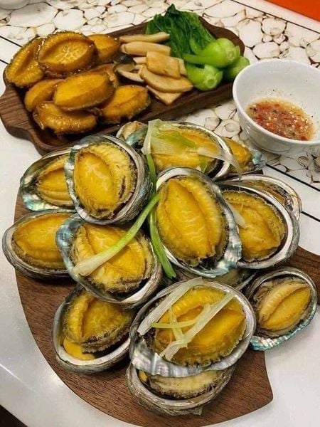 bào-ngư-phú-quốc-LeconSeafoods-6
