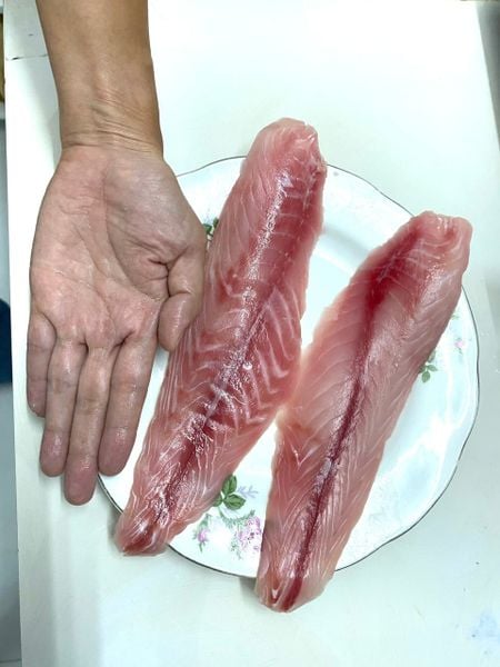 cá-hồng-mỹ-fillet-size 200-350grs-2