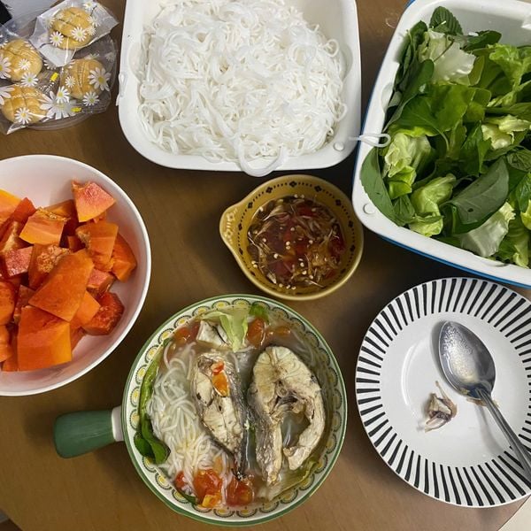 cá-hồng-mỹ-LeconSeafoods-nấu canh chua ngọt