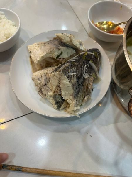 cá-hồng-mỹ-LeconSeafoods-nấu canh măng chua