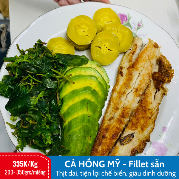 cá-hồng-mỹ-fillet-size 200-350grs-1