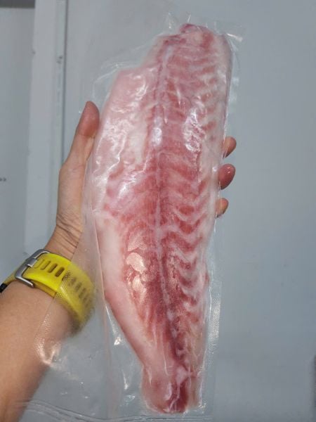 cá-hồng-mỹ-fillet-size 200-350grs