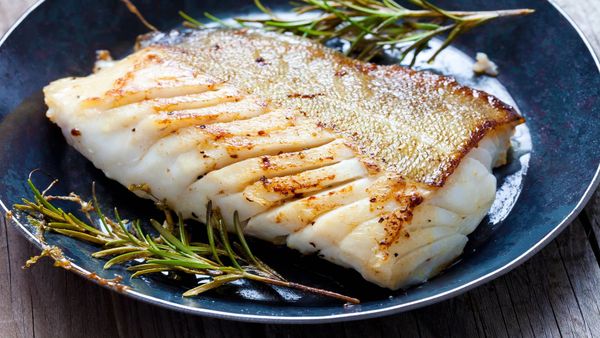 ca-tuyet-nauy-atlantic-cod-fillet-ap-chao-leconseafoods
