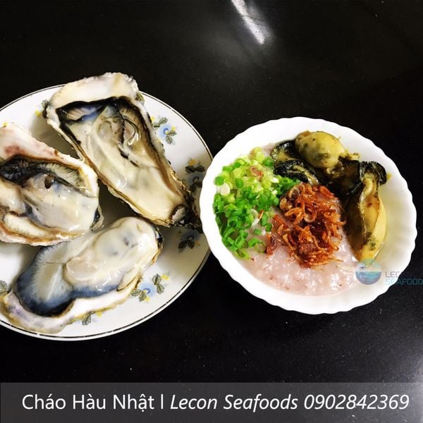 chao-hau-nhat-Miyagi-Oyster-leconseafoods-feedback-cho-be