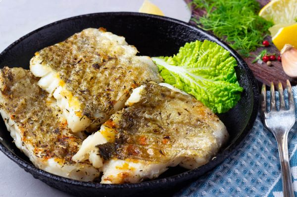 ca-tuyet-nauy-atlantic-cod-fillet-ap-chao-bo-toi-leconseafoods