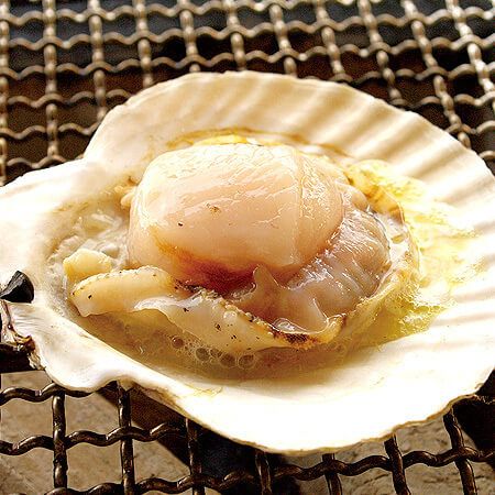sò-điệp-nửa-mảnh-Aomori-LeconSeafoods-nuong-phomai