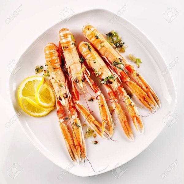 langoustien-hap-cach-thuy-the-nao-leconseafoods