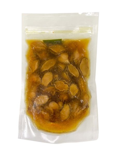 bào-ngư-baby-tẩm-gia-vị-đông-lanh-leconseafoods-3