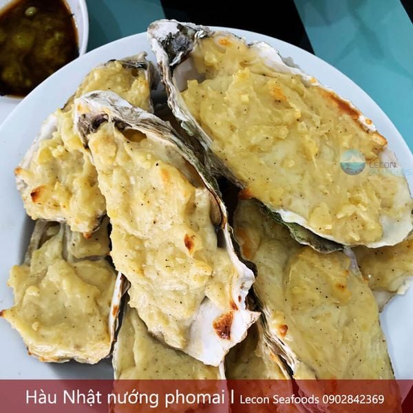 hau-nhat-sot-phomai-Miyagi-Oyster-leconseafoods-feedback