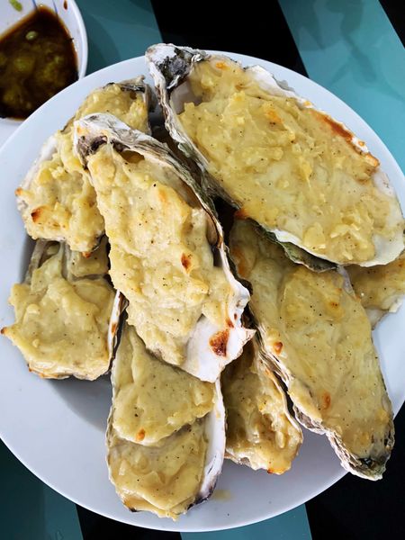 hau-hyogo-nuong-phomai-leconseafoods
