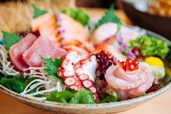 bach-tuoc-nhat-sashimi-kato-octopus-japan-leconseafoods
