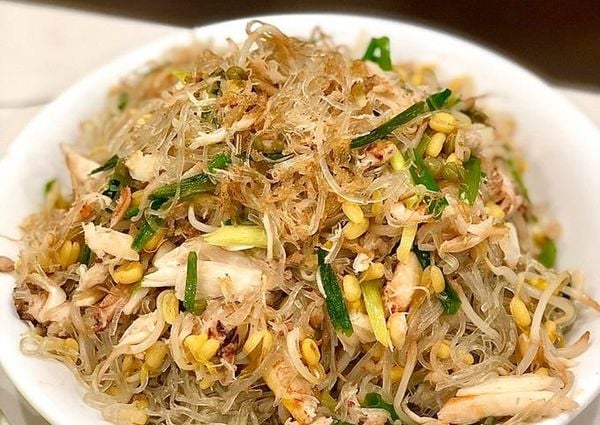 thịt-ghẹ-tách-sẵn-LeconSeafoods