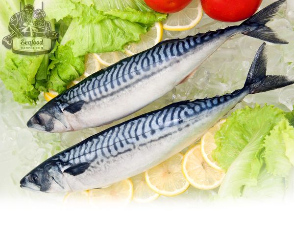 ca-saba-nauy-leconseafoods-1