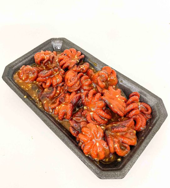 bạch-tuộc-tẩm-gia-vị-nguyên-con-leconseafoods-4