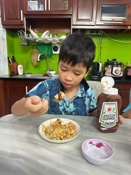 thịt-ghẹ-tách-sẵn-Phú-Quốc-LeconSeafoods-1
