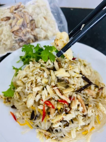 thịt-ghẹ-tách-sẵn-Phú-Quốc-LeconSeafoods