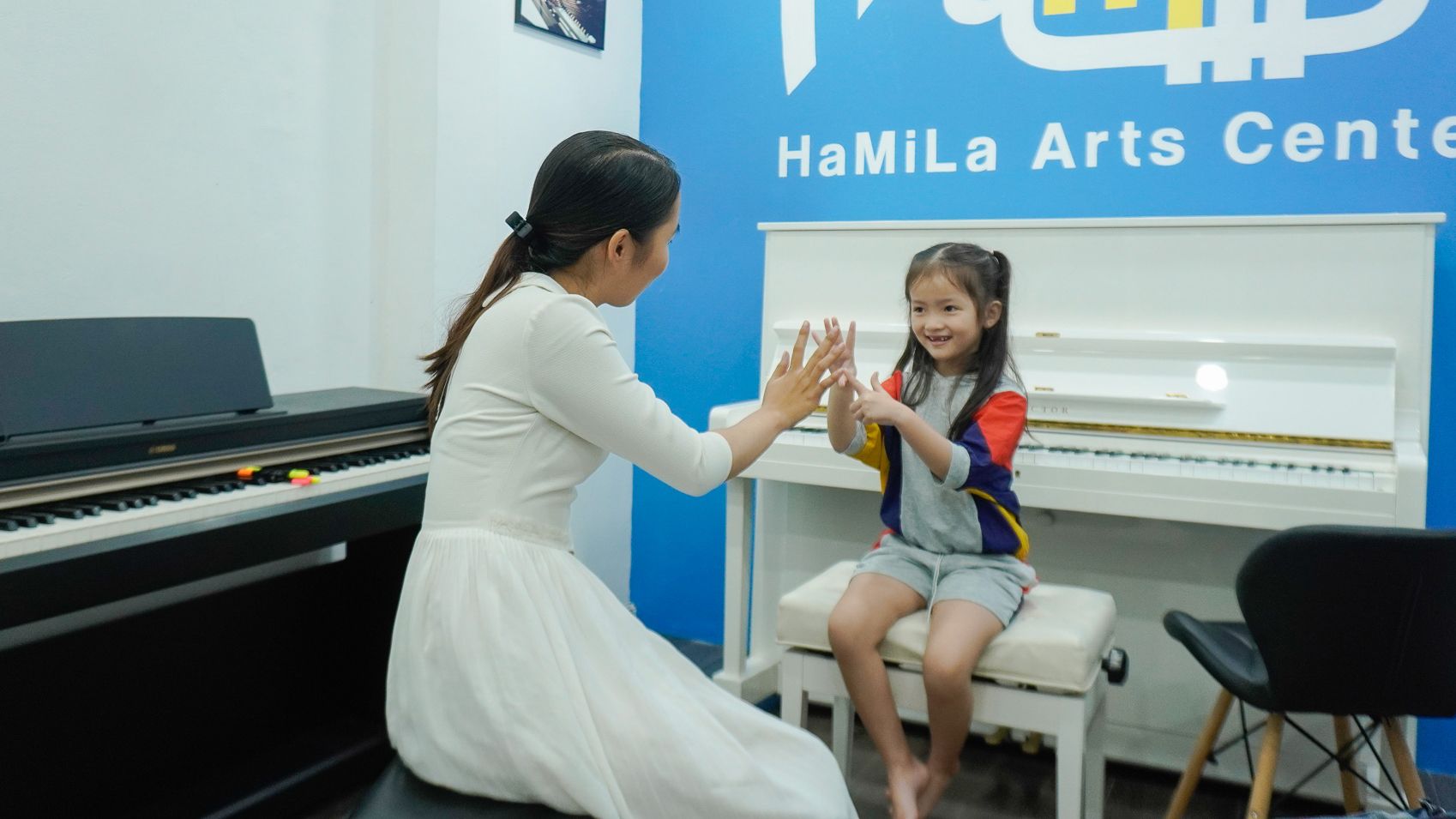 trung tam piano uy tin