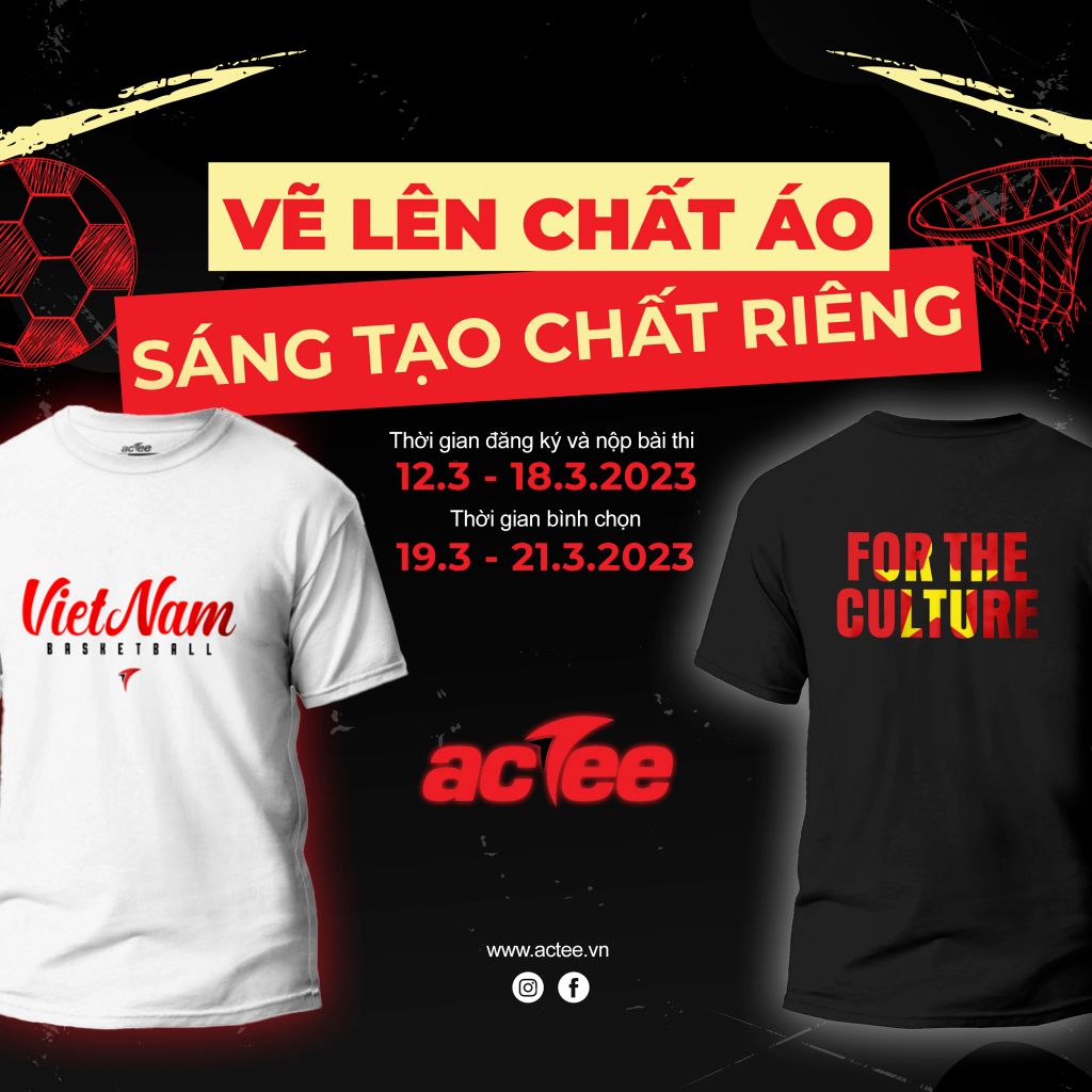 Mẫu áo đồng phục nữ đẹp 2021- May áo phông đồng phục nữ MIỄN PHÍ THIẾT KẾ  100%