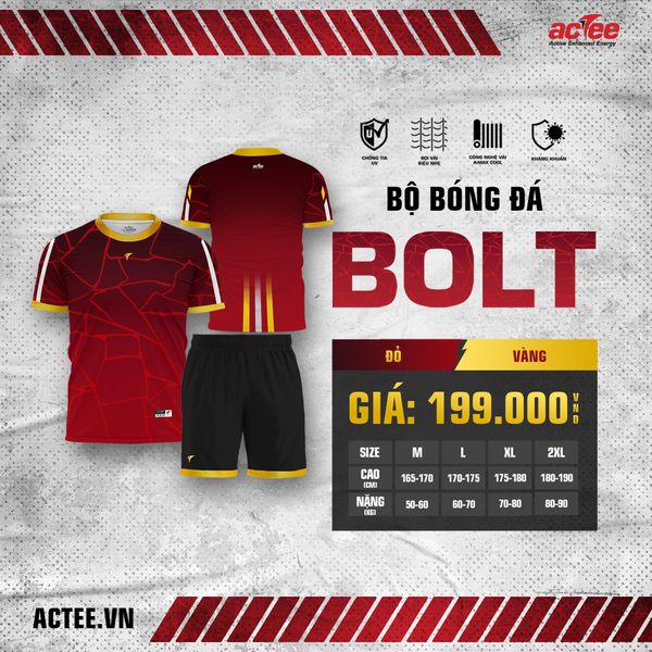 size-actee-bolt-red
