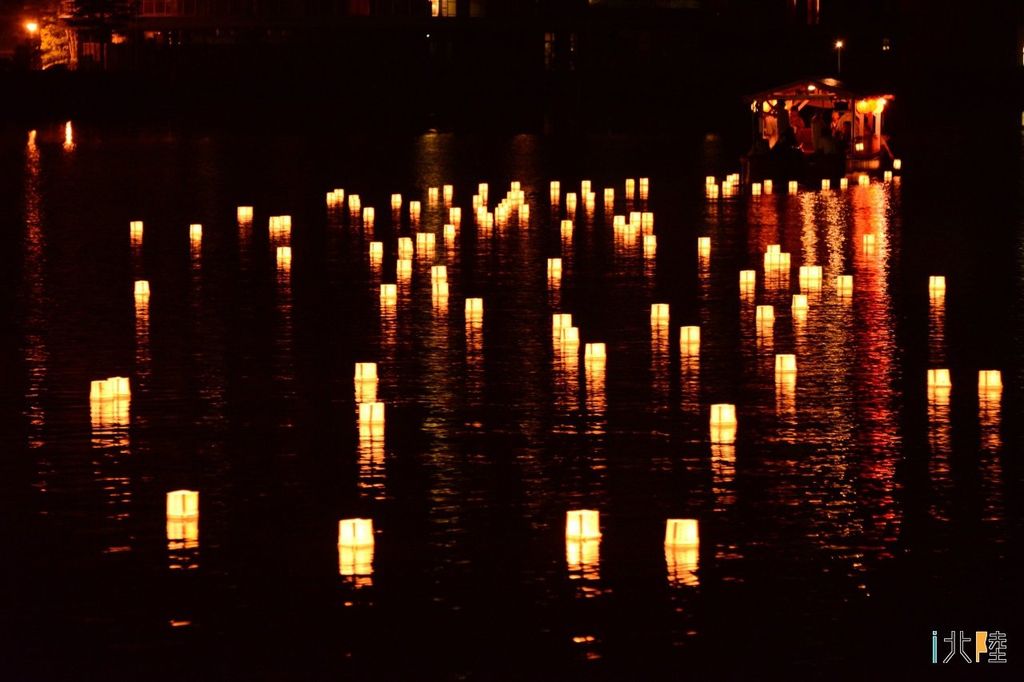 お盆まつり| LỄ HỘI OBON NHẬT BẢN VÀ NHỮNG ĐIỀU ĐẶC BIỆT